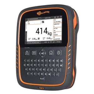 26039-weighing-indicator-with-data-collector-aps-tw-3-black-orange-one-size