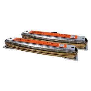 28610-weighing-bar-aps-silver-orange-gold-one-size