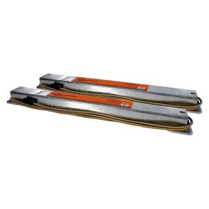 28665-weighing-bar-aps-silver-orange-gold-orange-one-size