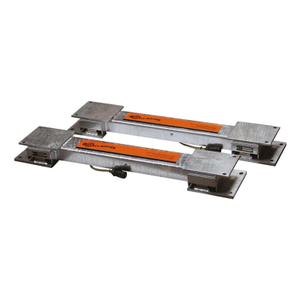 28672-weighing-bar-aps-1000-mm-silver-orange-one-size