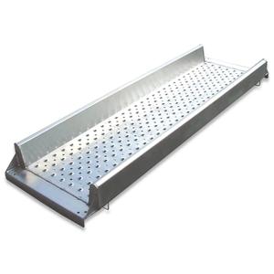 58009-aluminium-water-trough-for-cattle-aps-silver-2200x650-mm