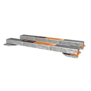 61306-wireless-weighing-bar-aps-1000-mm-silver-orange-one-size