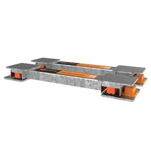 63300-wireless-weighing-bar-aps-silver-orange-one-size