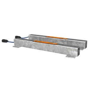 65007-weighing-bar-aps-silver-orange-one-size
