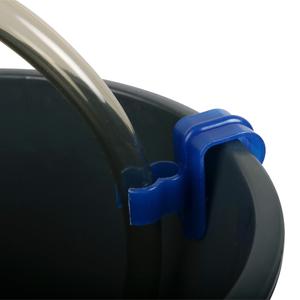 product/a/q/aqua-della_211-480847_1.jpg