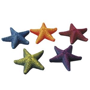 234-106228-aquarium-decoration-aqua-della-root-mangrove-purple-37x21-5x33-5-cm