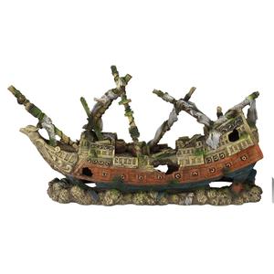 234-429648-aquarium-decoration-aqua-della-galleon-multicolour