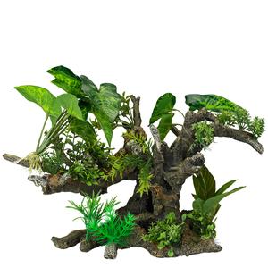 234-432143-aquarium-decoration-aqua-della-florascape-10-green-41x23-5x31-cm