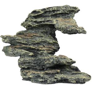 234-443248-aquarium-decoration-aqua-della-slate-multicolor-31x23-5x20-cm