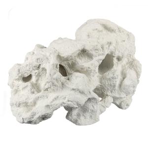 234-448397-aquarium-decoration-aqua-della-combo-pierre-de-craie-white-46x24x31-cm