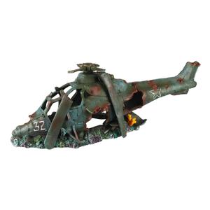 234-449240-helicopter-aquarium-decoration-aqua-della-green-74-5x22-5x25-cm