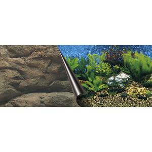 241-108710-aquarium-background-plant-aqua-della-black-blue-black-53x4x4-cm