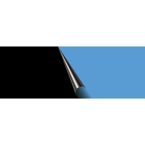 241-108673-aquarium-background-plant-aqua-della-black-blue-33x4x4-cm