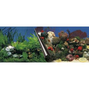 241-108833-aquarium-background-poster-aqua-della-stone-coral-multicolour-31x4x4-cm