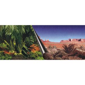 241-109076-aquarium-background-poster-aqua-della-jungle-desert-multicolour-33x4x4-cm
