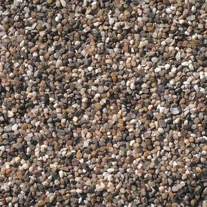 product/a/q/aqua-della_257-110737_0.jpg