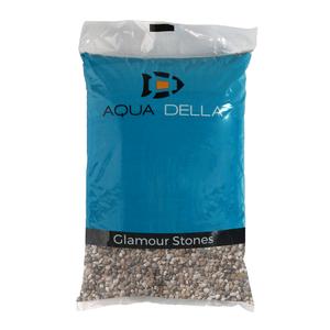 product/a/q/aqua-della_257-110737_1.jpg