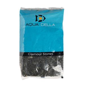 product/a/q/aqua-della_257_449547_noir_2.jpg