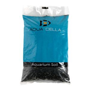 product/a/q/aqua-della_257_449547_noir_3.jpg