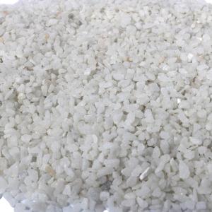 257-468012-aquarium-gravel-aqua-della-white