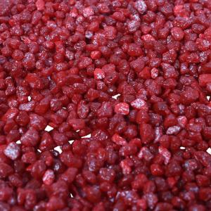 257-468036-aquarium-gravel-aqua-della-red