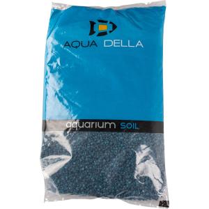 257-468050-aquarium-gravel-aqua-della-blue