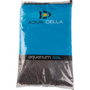 257-468074-aquarium-gravel-aqua-della-brown