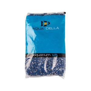 257-468098-aquarium-gravel-aqua-della-blue-mix