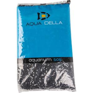 257-468135-aquarium-gravel-aqua-della-black-mix