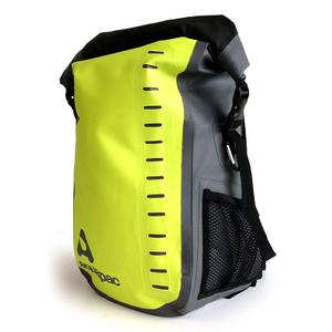 791aqua-backpack-aquapac-28-l-acid-green-28-l