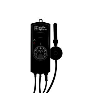 122059-dimmable-terrarium-thermostat-aquarium-systems-black-400-w