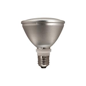 123006-terrarium-bulb-aquarium-systems-eco-halogen-white-25-w-220-v