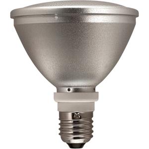 123008-terrarium-lighting-aquarium-systems-eco-halogen-white-blanc-75-w-220-v