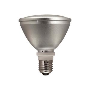 123011-infrared-terrarium-lighting-aquarium-systems-eco-halogen-white-50-w-220-v