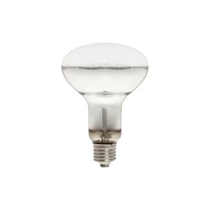 217012-terrarium-lamp-aquarium-systems-mercury-vapor-nano-e27-white-70-w