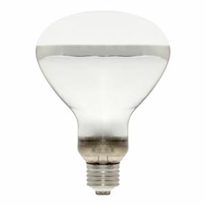 217014-terrarium-lamp-aquarium-systems-mercury-vapor-lamp-e27-white-100-w