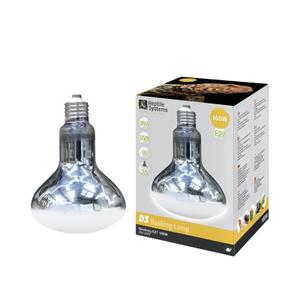 217015-generation-2-terrarium-lamp-aquarium-systems-mercury-vapor-lamp-e27-white-125-w