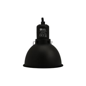 218003-terrarium-lighting-lamp-aquarium-systems-small-black-140-mm