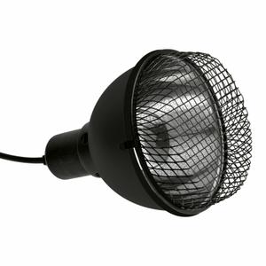 218004-terrarium-lighting-lamp-aquarium-systems-medium-black-black-140-mm