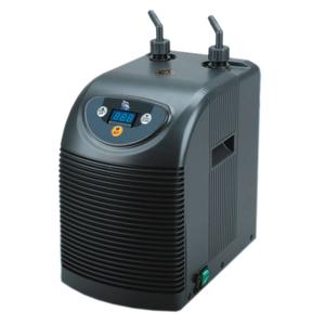 av040415-aquarium-cooler-aquavie-ice400-black-400-l
