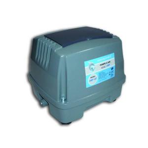 av040476-air-compressor-aquavie-wind-hap80-green-white-4800-l-h