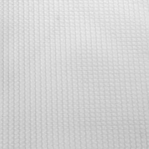 se1521-aquarium-filter-accessories-aquavitro-zip-bag-medium-blue-31-25x13-75-cm