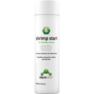 se7042-aquarium-water-cleaner-aquavitro-shrimp-start-white-350-ml