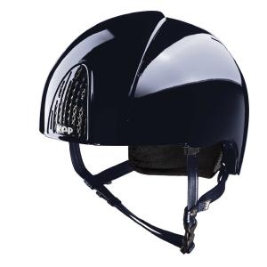 ar28683-jockey-riding-helmet-kep-smart-black