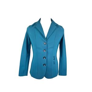 arae-s-women-s-riding-jacket-acme-arae-fir-tree