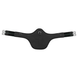 agsxxxxxxxblk120-riding-girth-arena-black