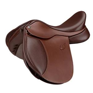 ahappwspxxbrn38-mixed-saddle-for-horses-arena-pony-cob-general-purpose-brown
