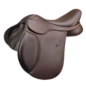 ahappxxxxxbrn38-mixed-saddle-for-horses-arena-pony-general-purpose-brown