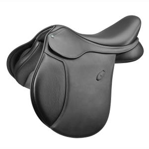 ahapxxxxxxblk42-mixed-saddle-for-horses-arena-general-purpose-black