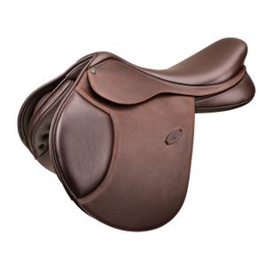 ahjxxxxxxxbrn42-mixed-saddle-for-horses-arena-jump-brown